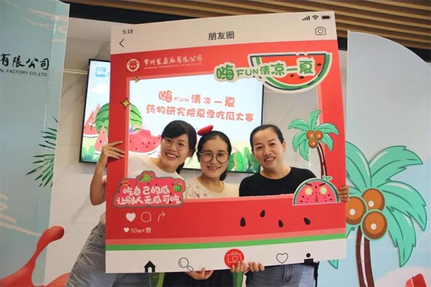 1670421502575583.png 4.png