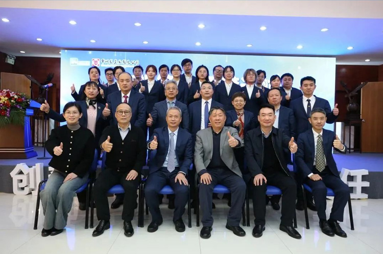 1703688037129771.jpg 11.jpg