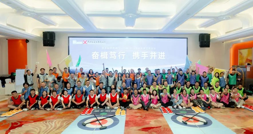 1703689139127358.png 6.png