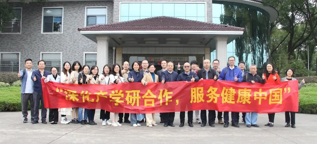 1703689607170490.png 10.png