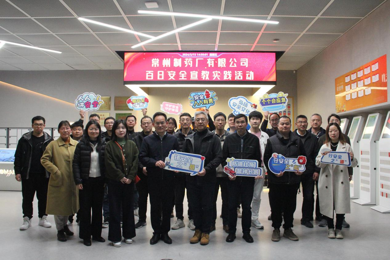 1720795696292066.png 圖片1.png