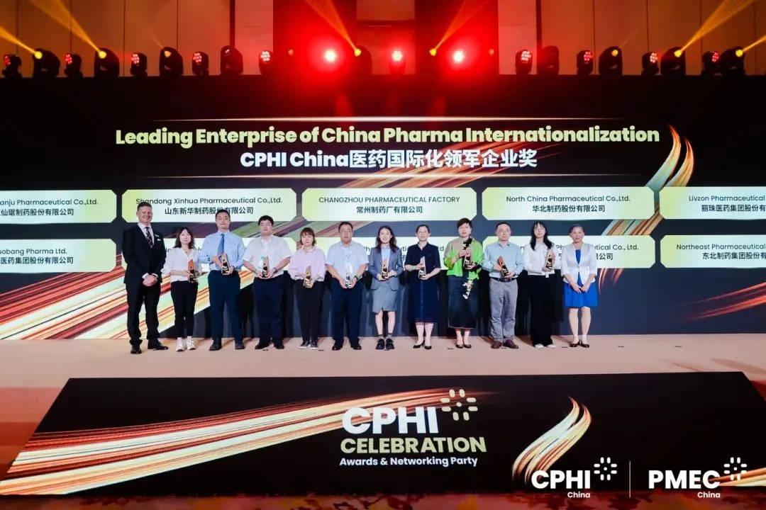 1720796180211197.png 圖片5.png