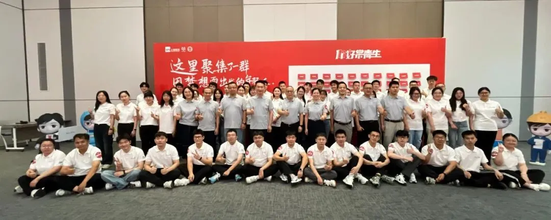 1731743448131532.png 1731743448131532.png