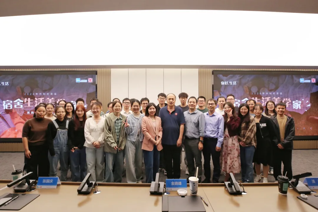 1731744356166687.png 1731744356166687.png