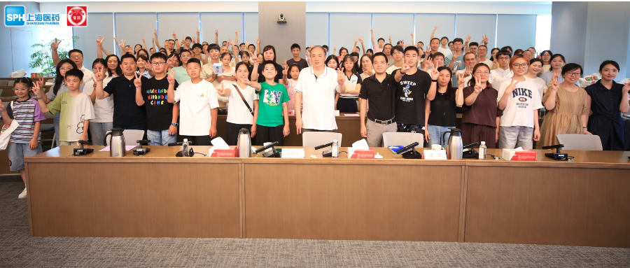 1756989130684222.png 圖片6.png